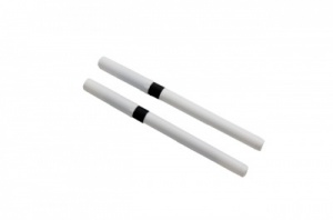 Pack of 2 whiteboard pens